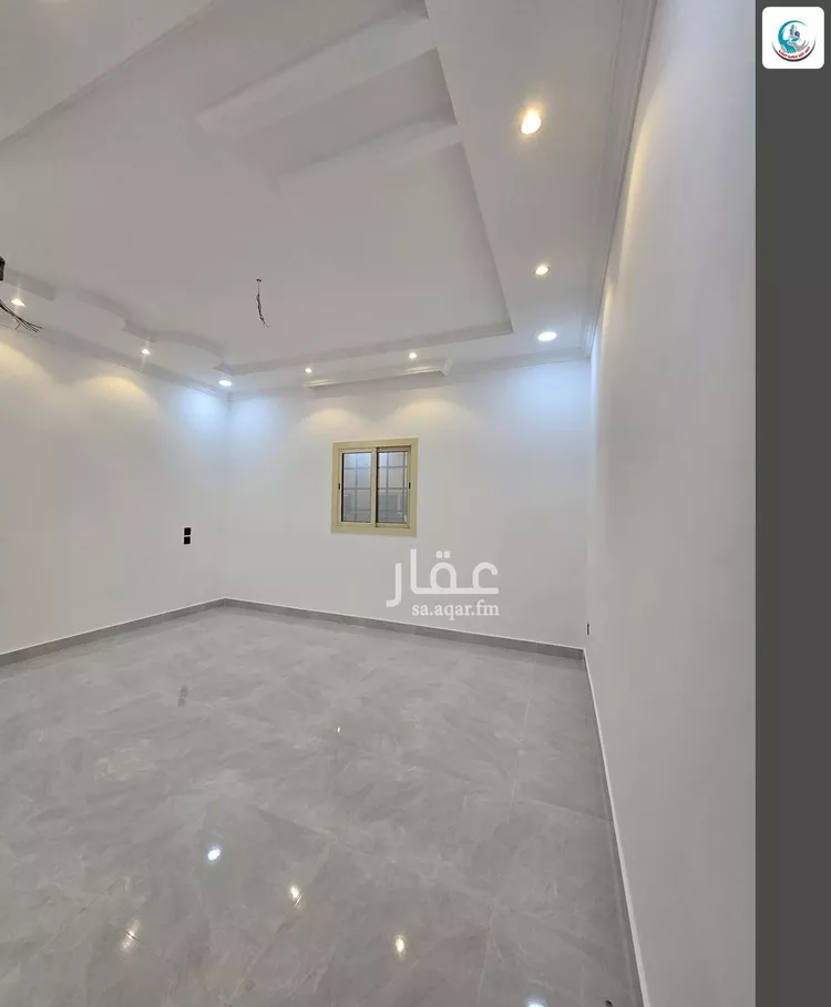 Floor for Sale in Mecca Ar Rashidiyah 9