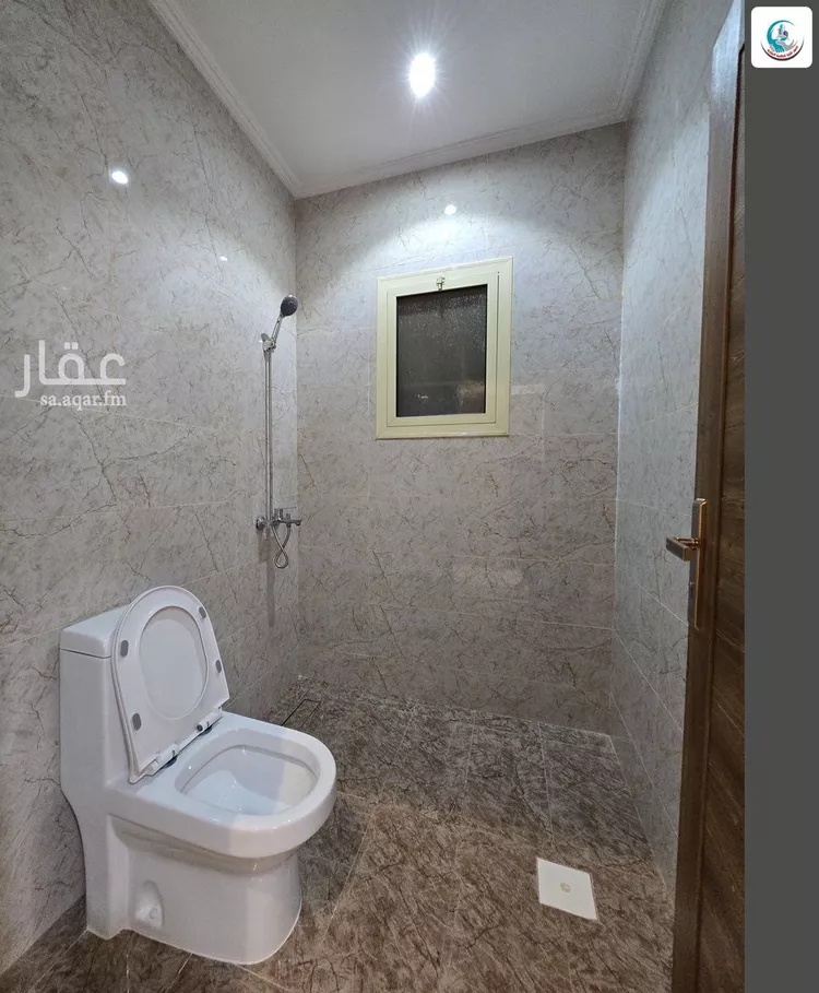 دور للبيع في شارع شارع ملكان, حي الشرائع, مدينة مكة المكرمة, منطقة مكة المكرمة صورة 4