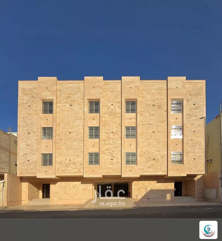 شقة للبيع في شارع شارع محايل, حي الشرائع, مدينة مكة المكرمة, منطقة مكة المكرمة صورة 2