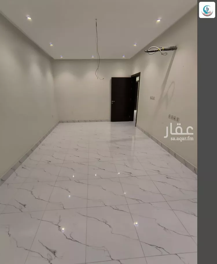 فيلا للبيع في شارع كثير عزه, حي الرياض, مدينة جدة, منطقة مكة المكرمة 10