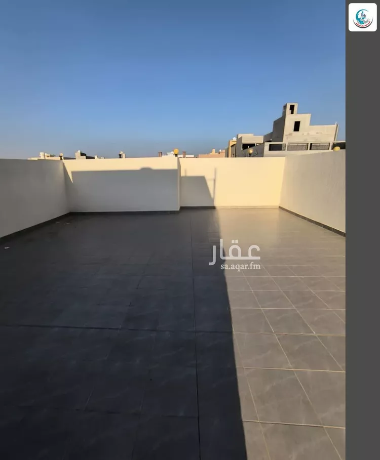 فيلا للبيع في شارع كثير عزه, حي الرياض, مدينة جدة, منطقة مكة المكرمة 14