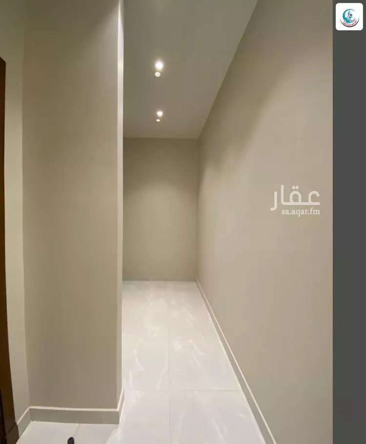 شقة للبيع في شارع شارع ادهم بن حظره الراشدي, حي الشوقية, مدينة مكة المكرمة, منطقة مكة المكرمة 21