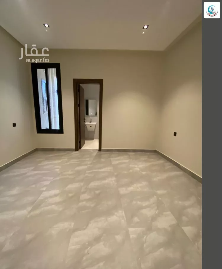 شقة للبيع في شارع علي الحلو, حي بطحاء قريش, مدينة مكة المكرمة, منطقة مكة المكرمة صورة 5