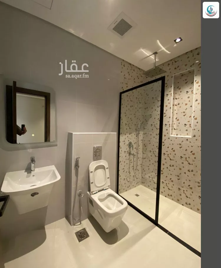 Apartment for Sale in Mecca Batha Quraysh 9
