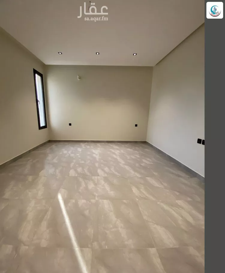 Apartment for Sale in Mecca Batha Quraysh 14
