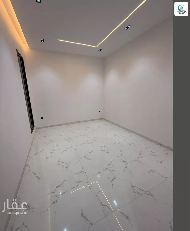 دور للبيع في شارع 595, حي الجنادرية, مدينة الرياض, منطقة الرياض 12