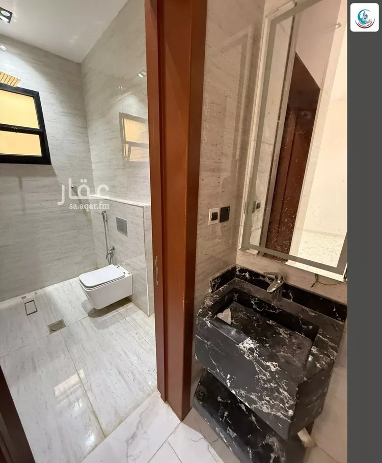 دور للبيع في شارع 595, حي الجنادرية, مدينة الرياض, منطقة الرياض 10