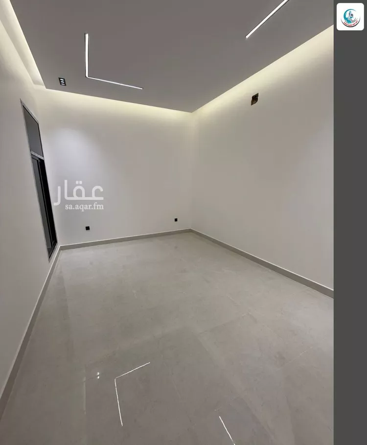 دور للبيع في شارع 641, حي الجنادرية, مدينة الرياض, منطقة الرياض 12