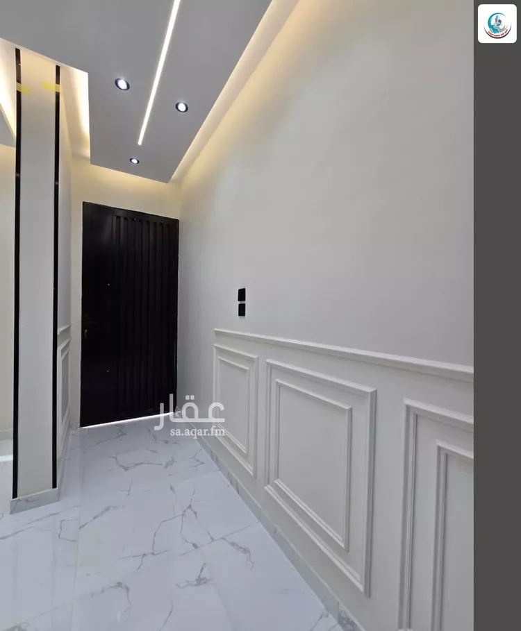 فيلا للبيع في شارع ابن البحري, حي الرحاب, مدينة الطائف, منطقة مكة المكرمة صورة 3