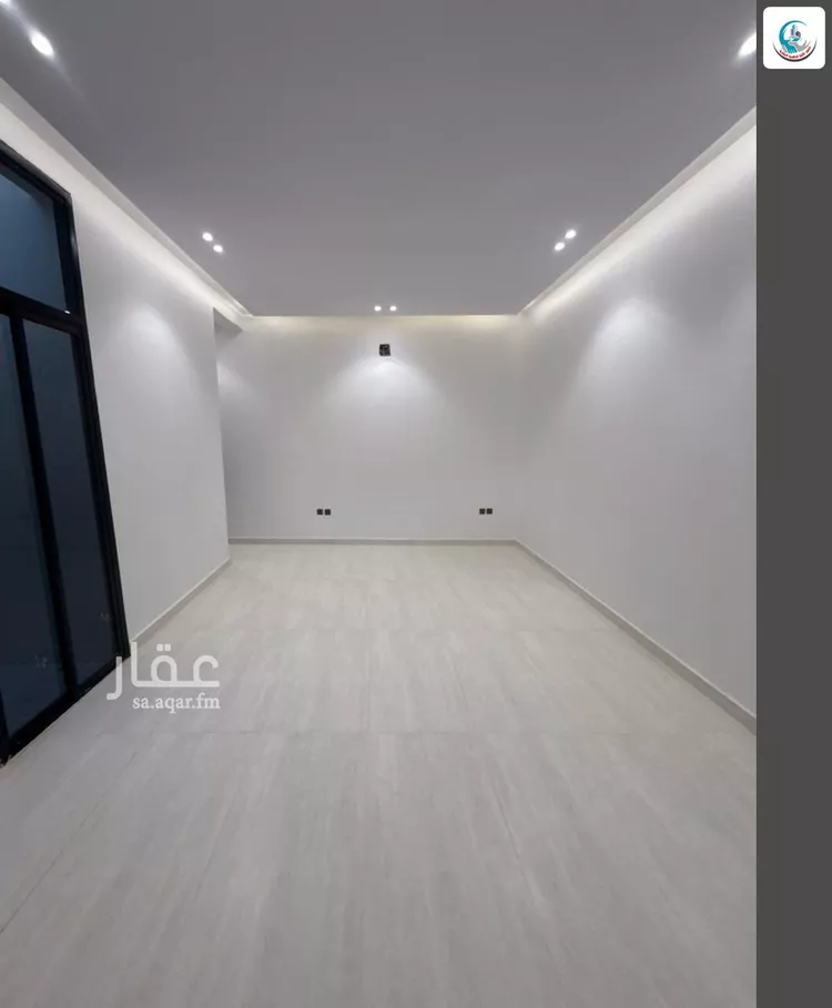 Floor for Sale in Riyadh Ash Sharq 14