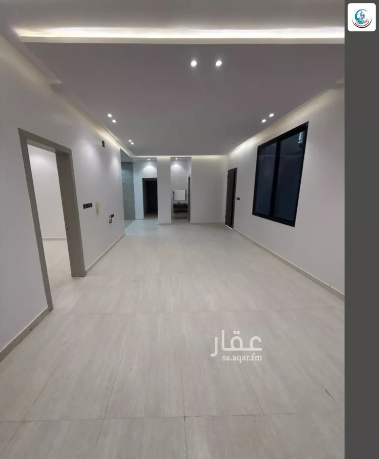 Floor for Sale in Riyadh Ash Sharq 13