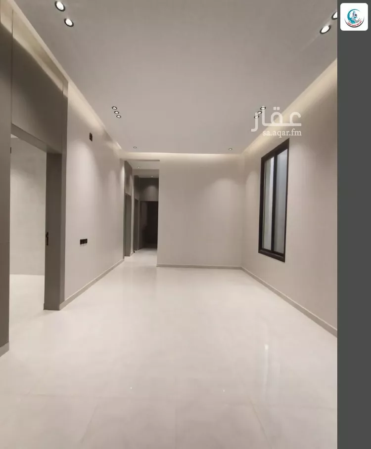 دور للبيع في شارع يحىى بن إسماعيل, حي البيان, مدينة الرياض, منطقة الرياض 11