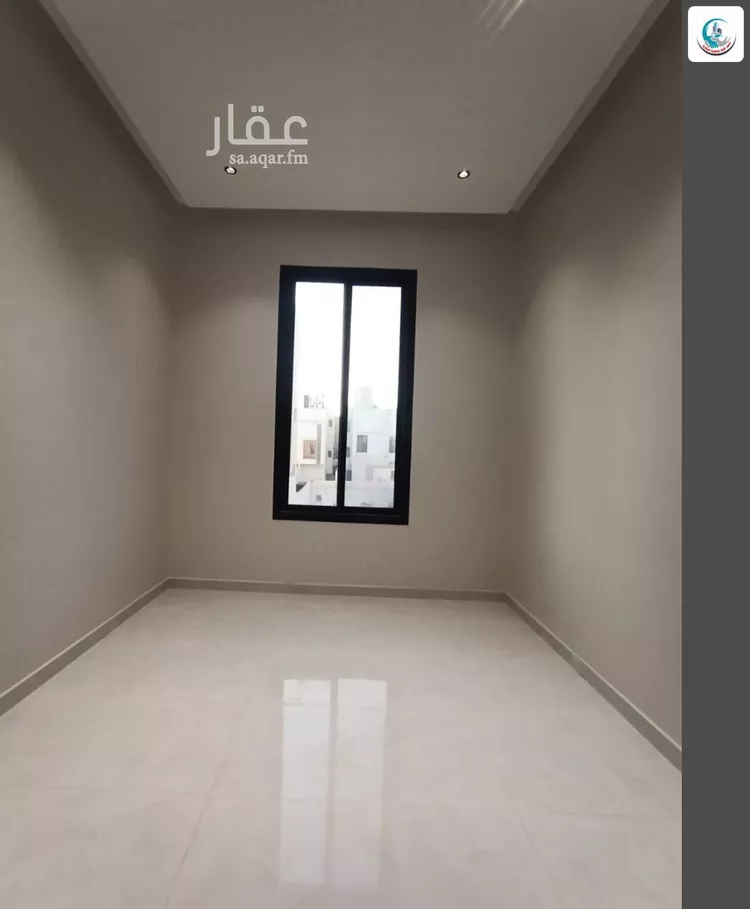 دور للبيع في شارع يحىى بن إسماعيل, حي البيان, مدينة الرياض, منطقة الرياض 13