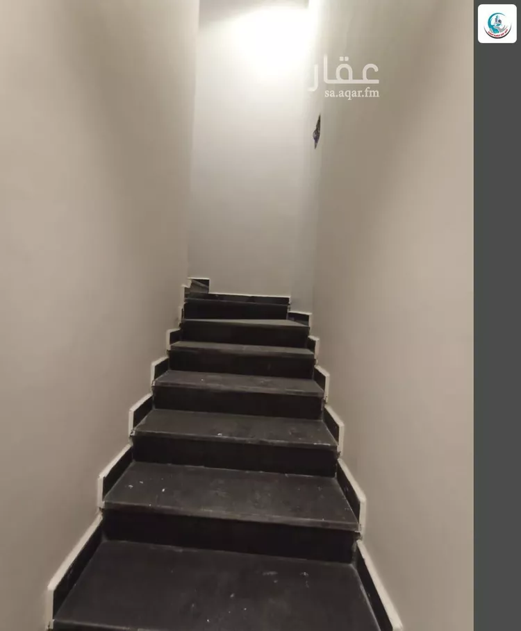 دور للبيع في شارع محمد الحريري البصري, حي الرمال, مدينة الرياض, منطقة الرياض 6