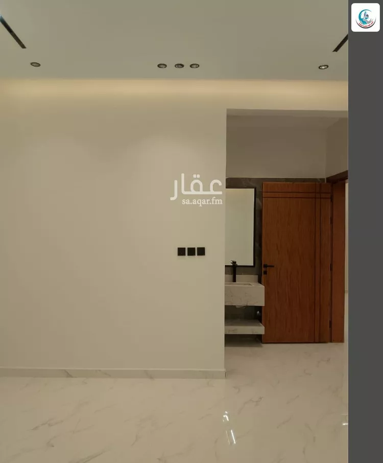 دور للبيع في شارع رقم 92, حي الجنادرية, مدينة الرياض, منطقة الرياض صورة 2