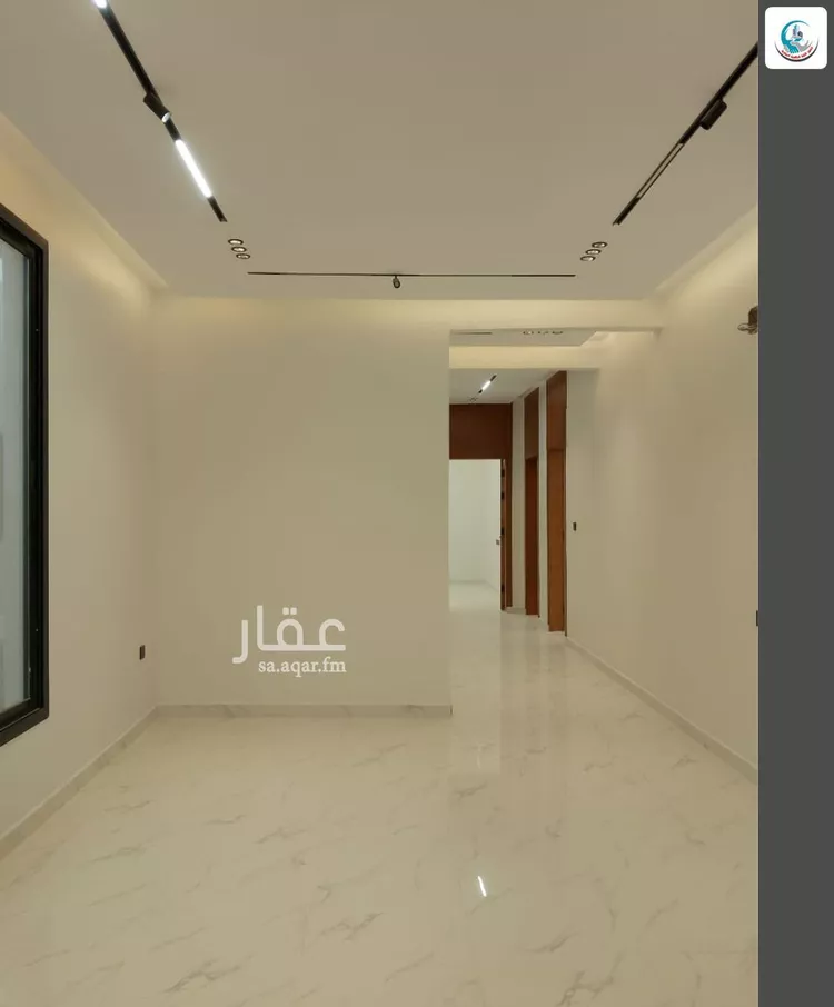 Floor for Sale in Riyadh Al Janadriyah 7