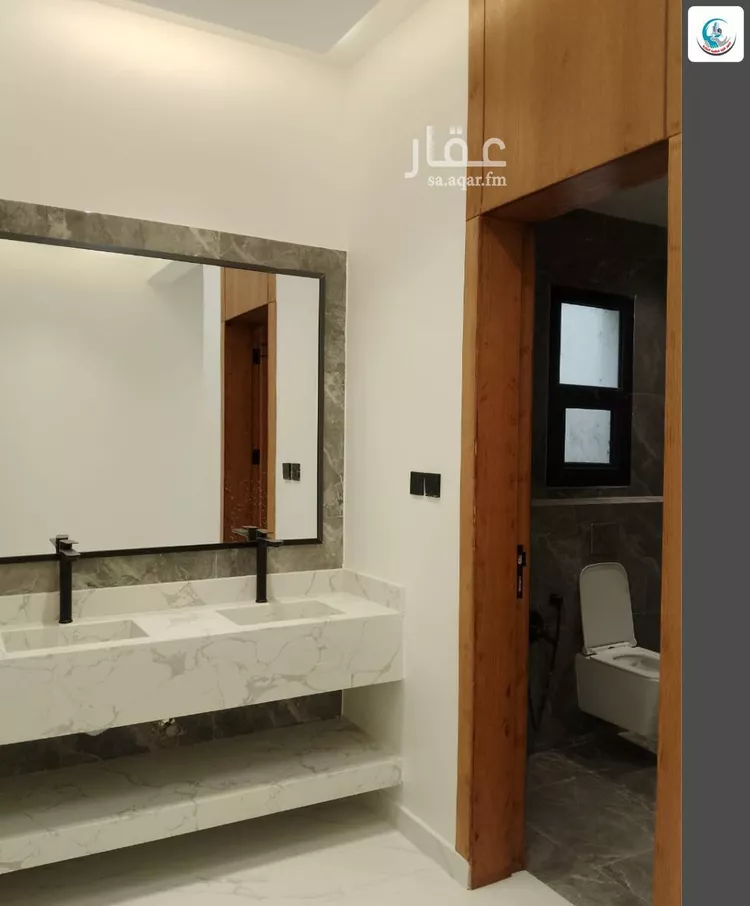 Floor for Sale in Riyadh Al Janadriyah 15