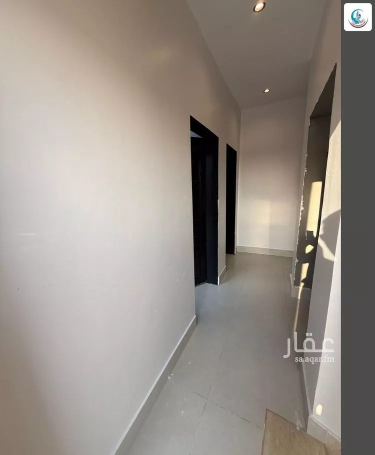شقة للبيع في شارع رقم 92, حي الجنادرية, مدينة الرياض, منطقة الرياض 17