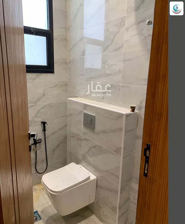 فيلا للبيع في شارع رقم 92, حي الجنادرية, مدينة الرياض, منطقة الرياض 6