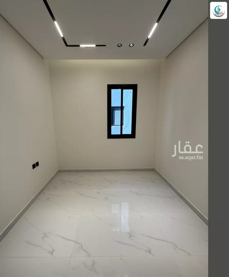 شقة للبيع في شارع عفيف الدين الأريجي, حي الرمال, مدينة الرياض, منطقة الرياض 11