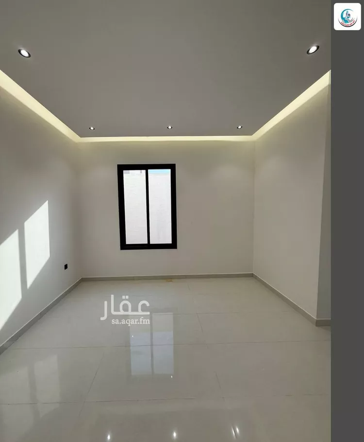 دور للبيع في شارع رقم 90, حي الجنادرية, مدينة الرياض, منطقة الرياض 7