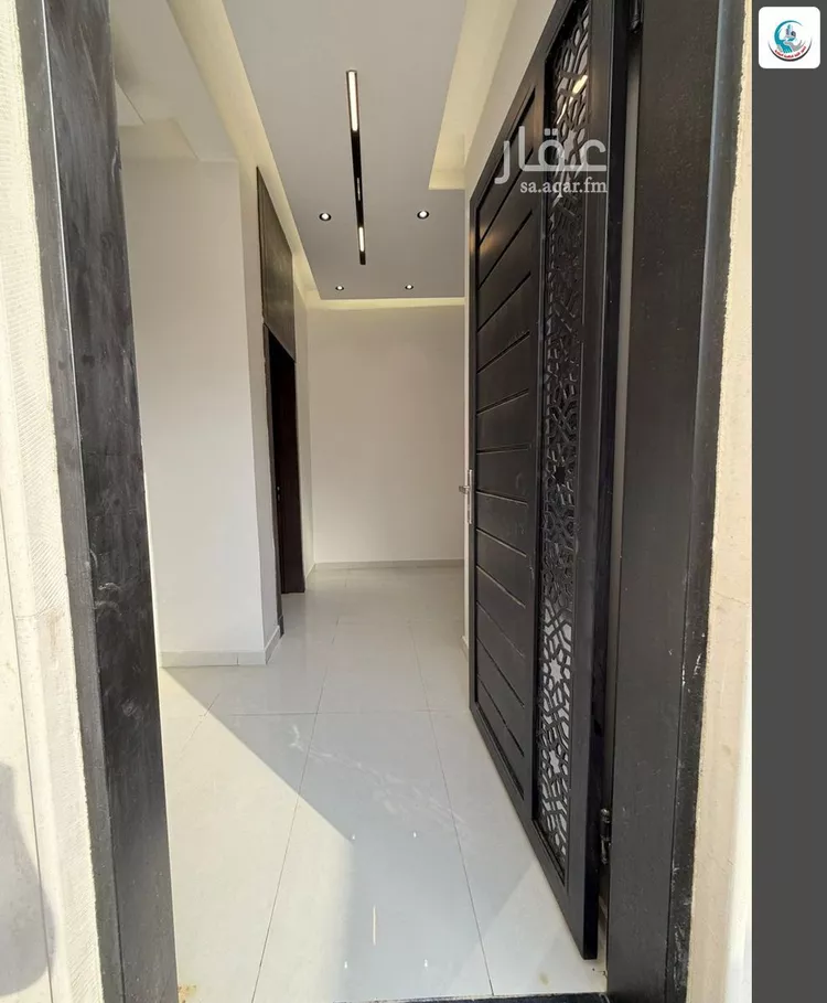 دور للبيع في شارع رقم 90, حي الجنادرية, مدينة الرياض, منطقة الرياض 6