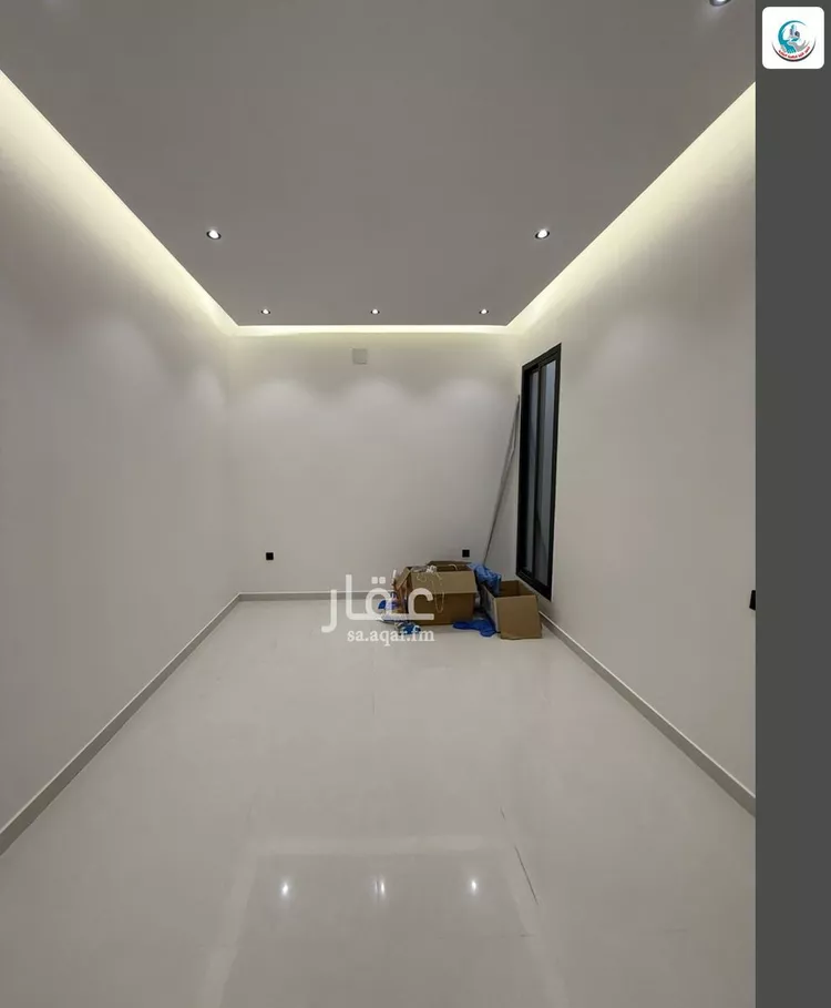 دور للبيع في شارع رقم 90, حي الجنادرية, مدينة الرياض, منطقة الرياض صورة 3