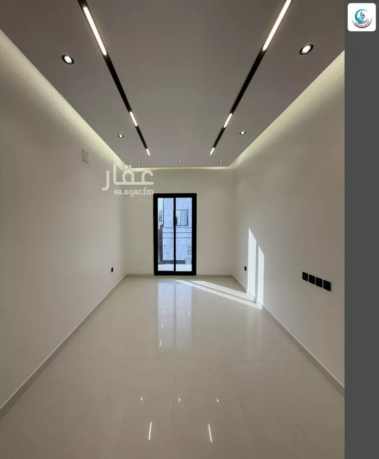 دور للبيع في شارع رقم 92, حي الجنادرية, مدينة الرياض, منطقة الرياض صورة 2