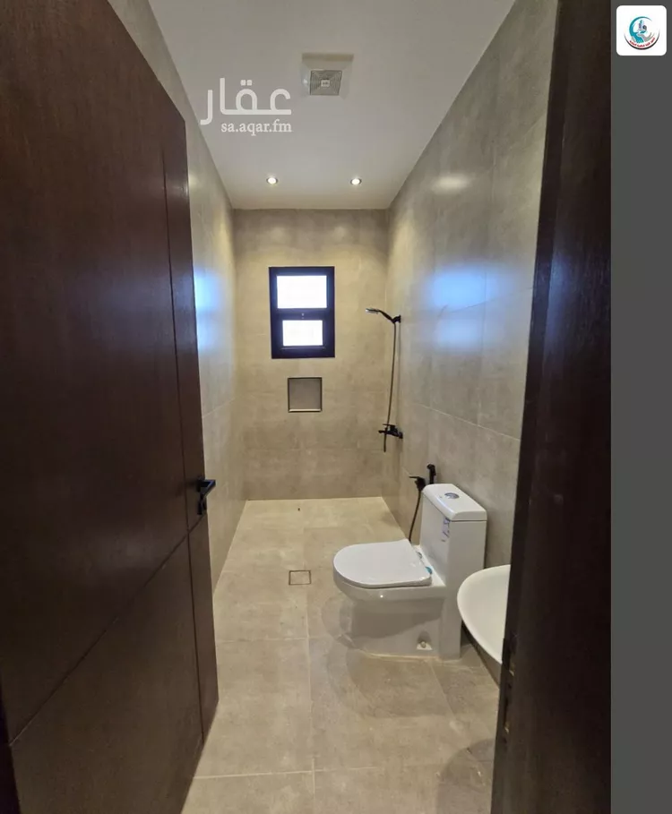 فيلا للبيع في شارع الفرحة, حي المعيزيلة, مدينة الرياض, منطقة الرياض 6