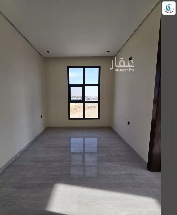 فيلا للبيع في شارع الفرحة, حي المعيزيلة, مدينة الرياض, منطقة الرياض 11