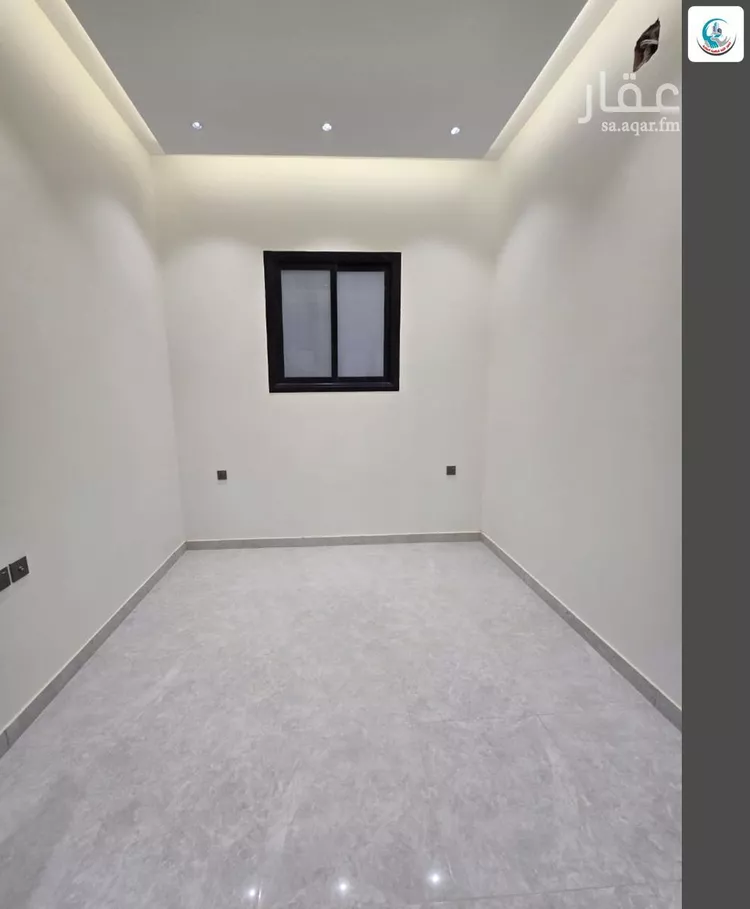 فيلا للبيع في شارع الطوال, حي الجنادرية, مدينة الرياض, منطقة الرياض 12