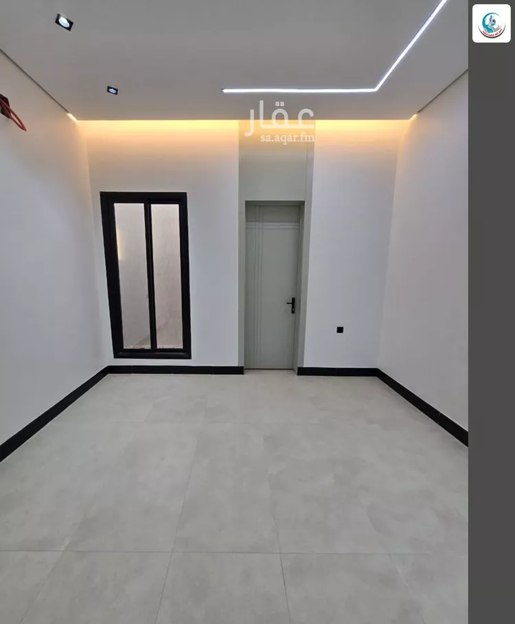 دور للبيع في شارع وادي أرثد, حي الوسام, مدينة الرياض, منطقة الرياض صورة 5