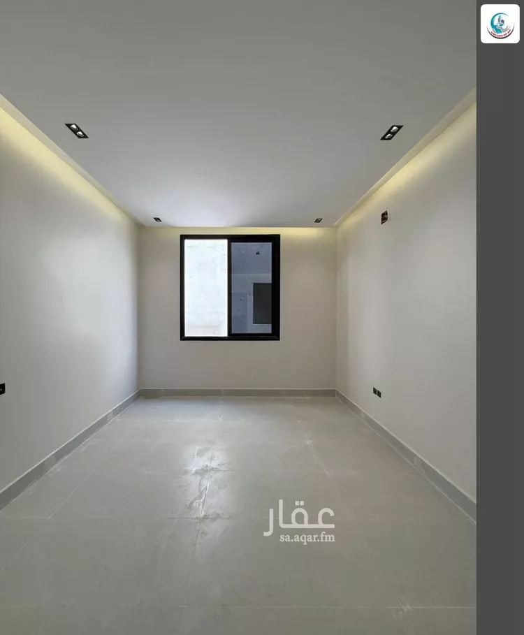 دور للبيع في شارع يحيى العصامي, حي الرمال, مدينة الرياض, منطقة الرياض صورة 5