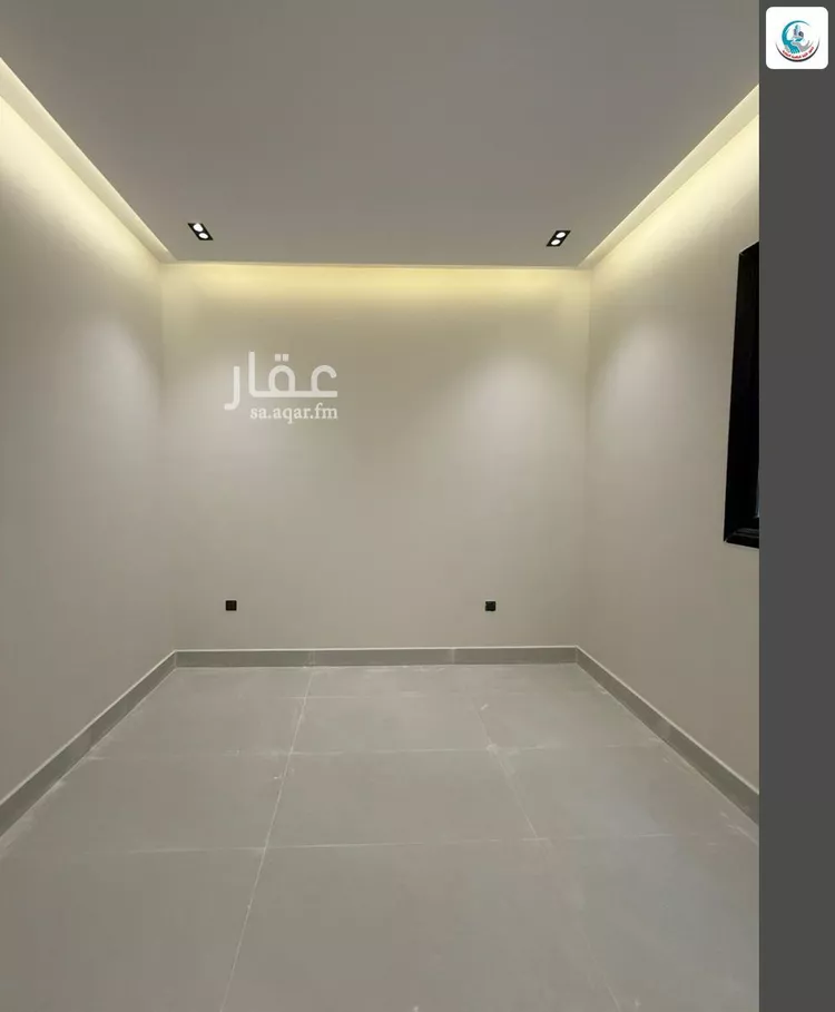 دور للبيع في شارع يحيى العصامي, حي الرمال, مدينة الرياض, منطقة الرياض صورة 4