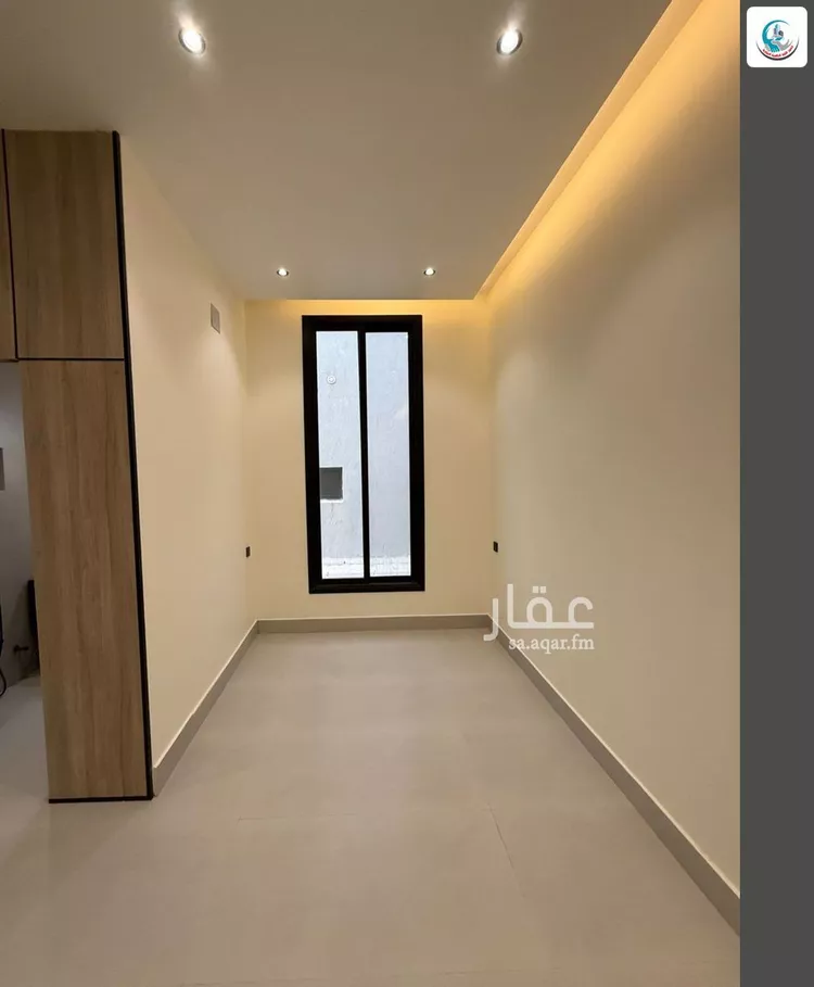 فيلا للبيع في شارع رقم 80, حي الجنادرية, مدينة الرياض, منطقة الرياض 12