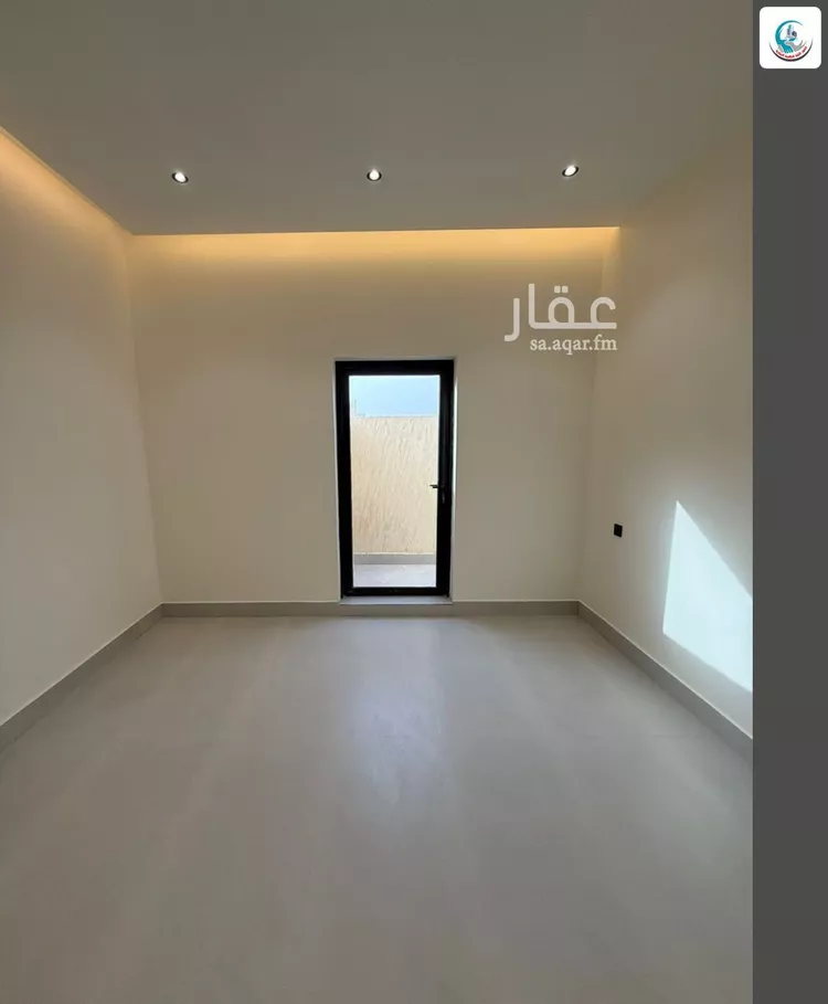 فيلا للبيع في شارع رقم 80, حي الجنادرية, مدينة الرياض, منطقة الرياض 11
