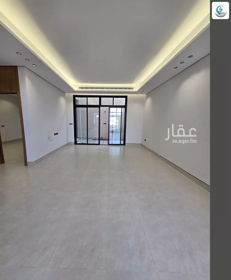 فيلا للبيع في شارع إسماعيل بن عمرو, حي المهدية, مدينة الرياض, منطقة الرياض 9