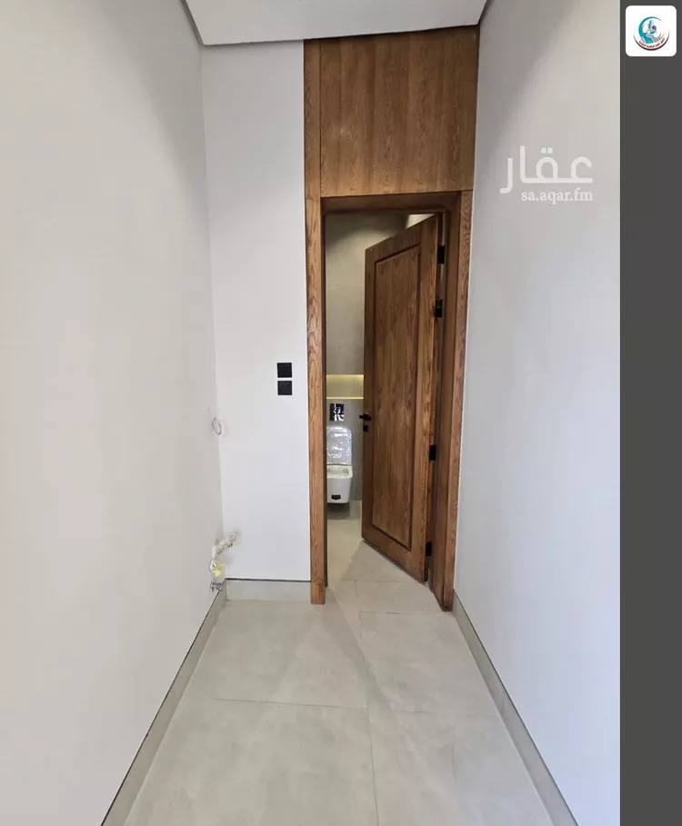 فيلا للبيع في شارع إسماعيل بن عمرو, حي المهدية, مدينة الرياض, منطقة الرياض 20