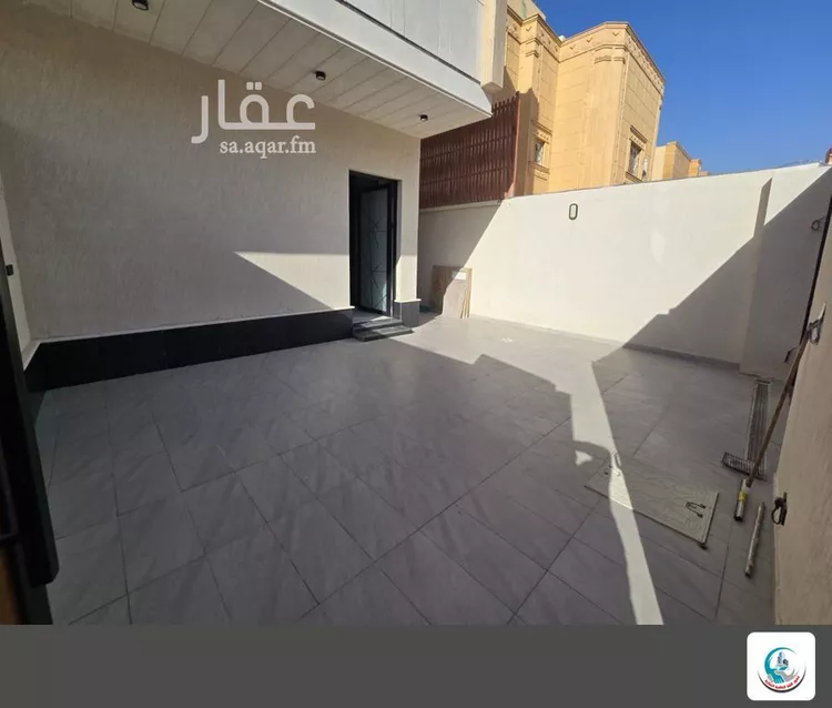 دور للبيع في شارع رقم 176, حي المونسية, مدينة الرياض, منطقة الرياض صورة 3