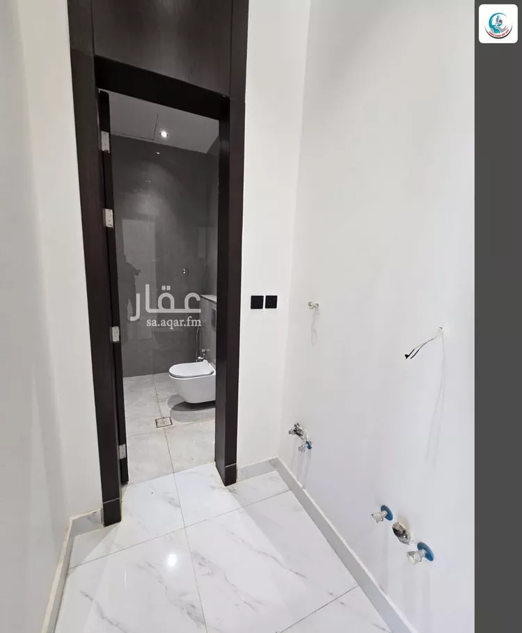 دور للبيع في شارع رقم 176, حي المونسية, مدينة الرياض, منطقة الرياض 10