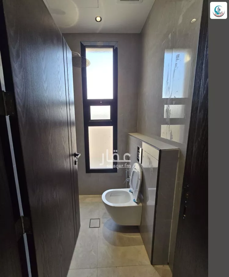 شقة للبيع في شارع رقم 166, حي المونسية, مدينة الرياض, منطقة الرياض 9