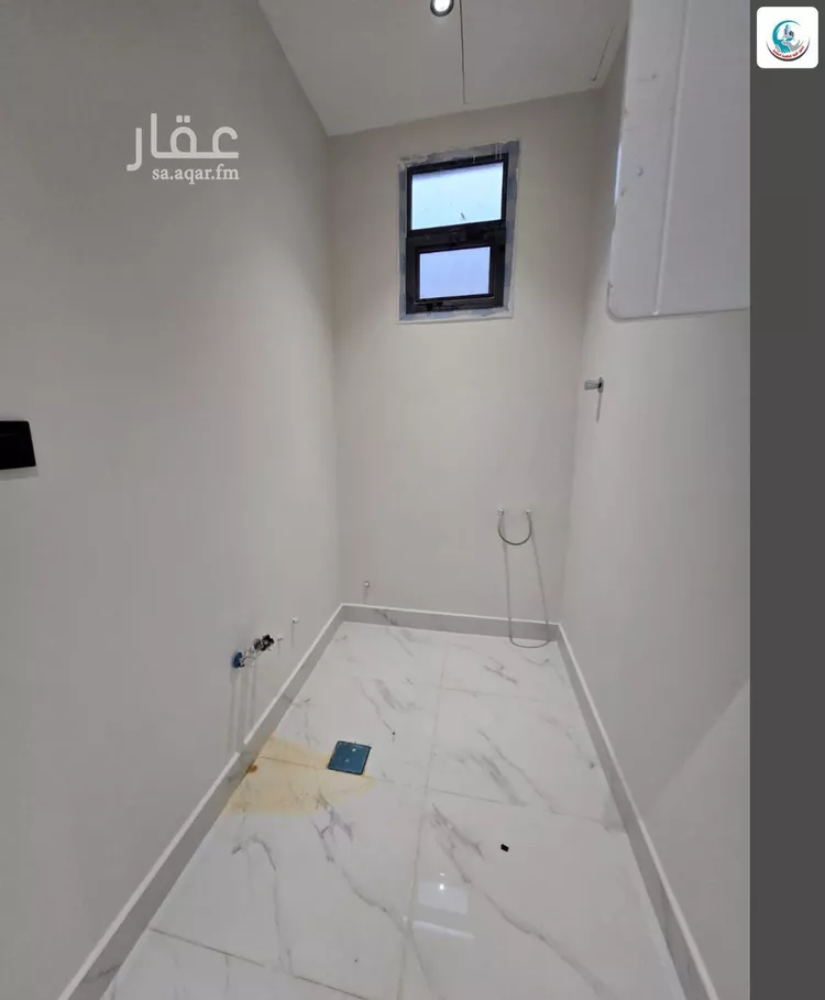 شقة للبيع في شارع رقم 166, حي المونسية, مدينة الرياض, منطقة الرياض 8