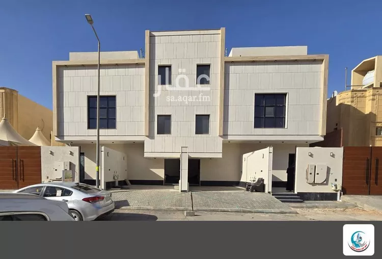 دور للبيع في شارع رقم 186, حي المونسية, مدينة الرياض, منطقة الرياض صورة 2