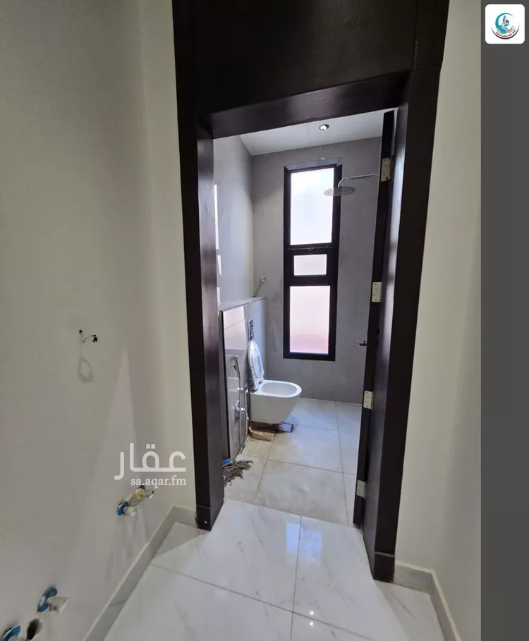 Floor for Sale in Riyadh Al Munsiyah 8