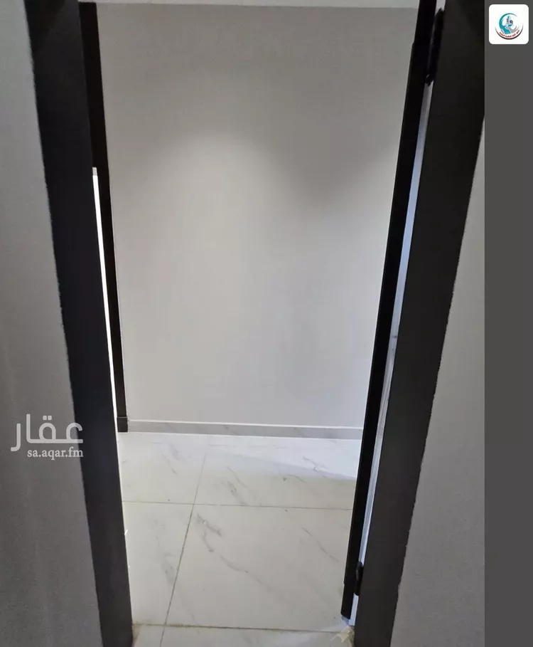 شقة للبيع في شارع رقم 186, حي المونسية, مدينة الرياض, منطقة الرياض صورة 2