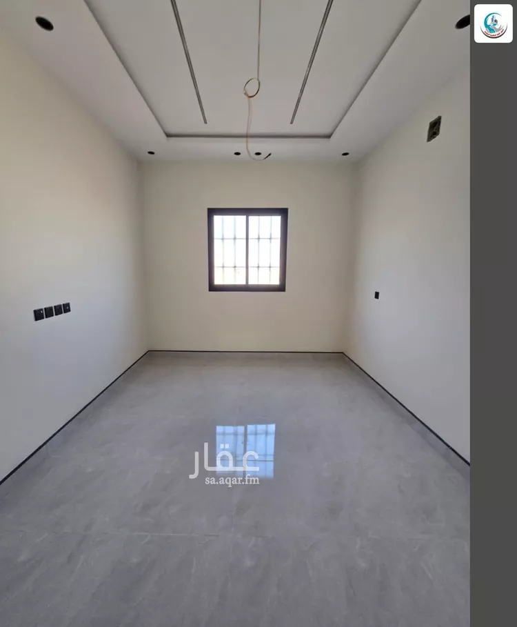 شقة للبيع في شارع رقم 156, حي الجنادرية, مدينة الرياض, منطقة الرياض صورة 3