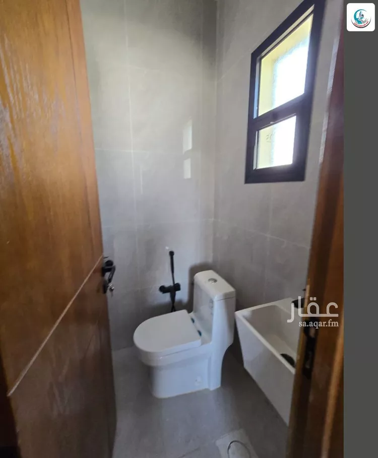 شقة للبيع في شارع رقم 156, حي الجنادرية, مدينة الرياض, منطقة الرياض صورة 2