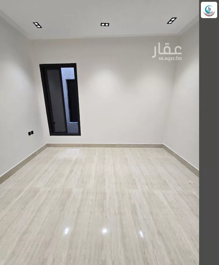 Floor for Sale in Riyadh Ash Shifa 9
