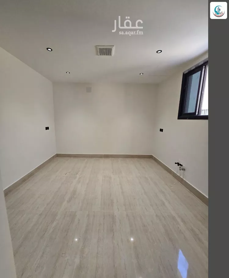 Floor for Sale in Riyadh Ash Shifa 12