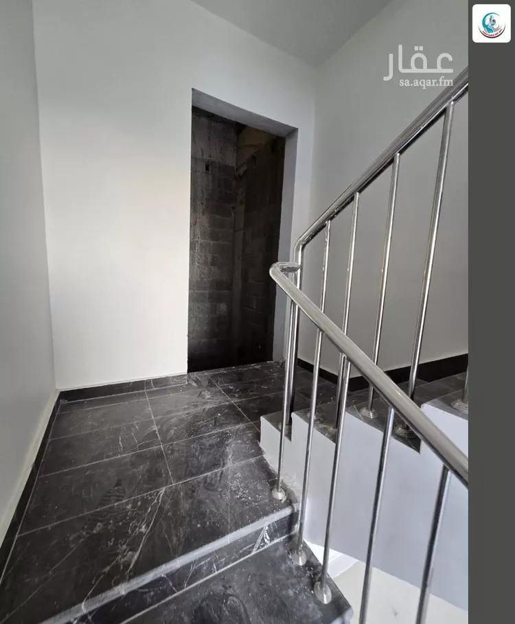 Apartment for Sale in Riyadh Ash Shifa 7